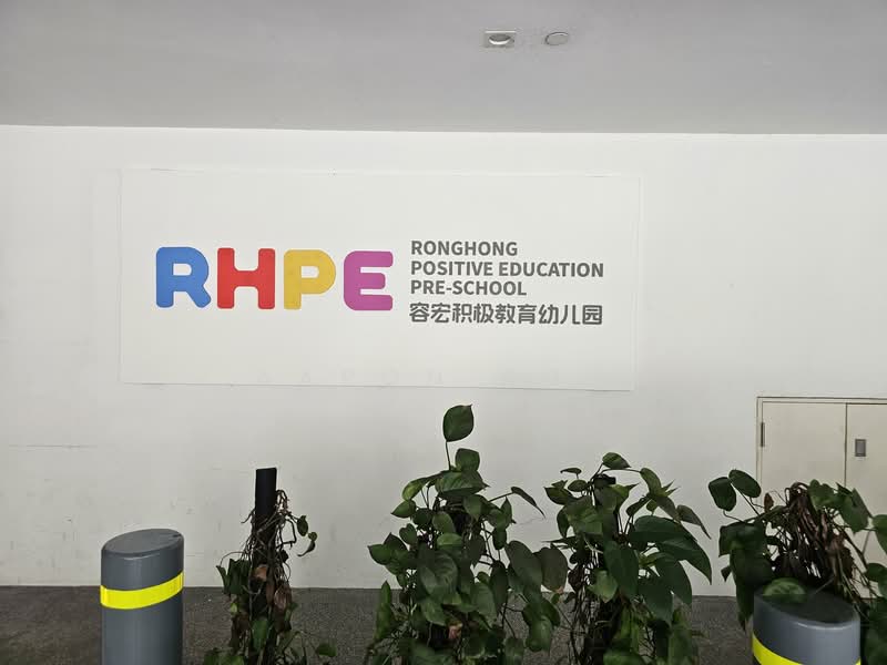 Grandeur Park Residences, 7 Bedok South Avenue 3, 3 Bedrooms, 980 sqft, Condominium For Sale, by Aaron Koh, 500105643 - PropertyGuru.com.sg