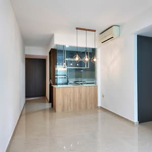 For Sale - Grandeur Park Residences