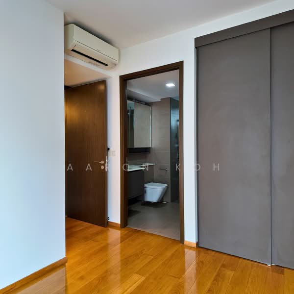 Grandeur Park Residences, 7 Bedok South Avenue 3, 3 Bedrooms, 980 sqft, Condominium For Sale, by Aaron Koh, 500105643 - Interior - PropertyGuru.com.sg