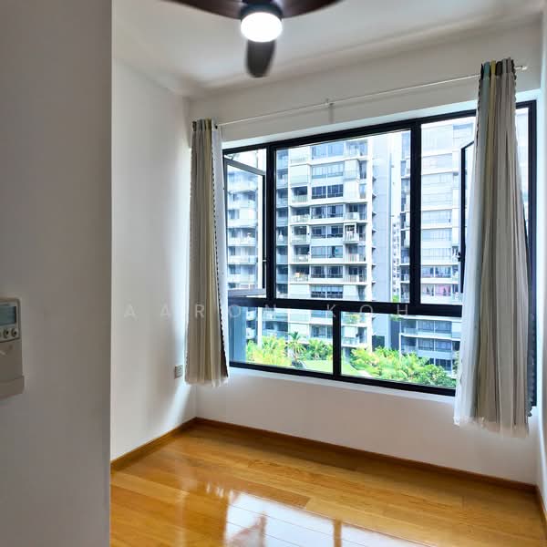 Grandeur Park Residences, 7 Bedok South Avenue 3, 3 Bedrooms, 980 sqft, Condominium For Sale, by Aaron Koh, 500105643 - View - PropertyGuru.com.sg