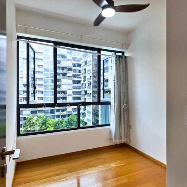 Grandeur Park Residences, 7 Bedok South Avenue 3, 3 Bedrooms, 980 sqft, Condominium For Sale, by Aaron Koh, 500105643 - View - PropertyGuru.com.sg