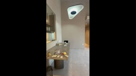 Parc Komo, 963A Upper Changi Road North, 4 Bedrooms, 1,302 sqft, Condominium For Rent, by Ang Sue Ya, 500105645 - PropertyGuru.com.sg