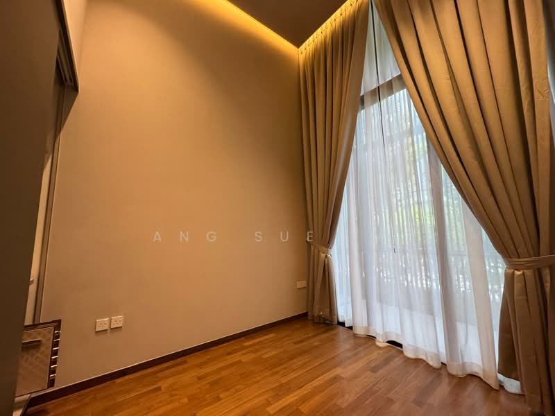 Parc Komo, 963A Upper Changi Road North, 4 Bedrooms, 1,302 sqft, Condominium For Rent, by Ang Sue Ya, 500105645 - Interior - PropertyGuru.com.sg