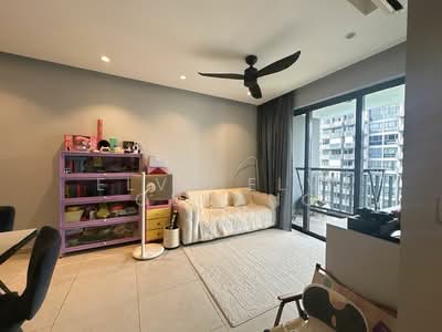 For Sale - Grandeur Park Residences