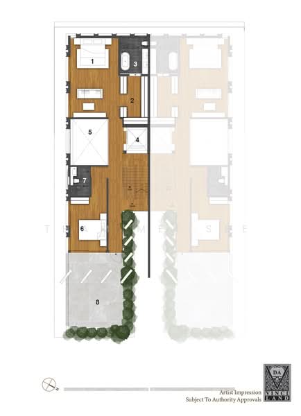 Opera Estate, , 5 Bedrooms, 5,900 sqft, Semi-Detached House For Sale, by Tham Mei See, 500105654 - PropertyGuru.com.sg