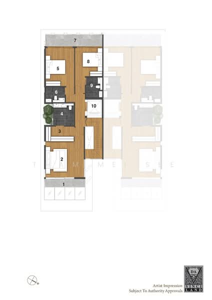 Opera Estate, , 5 Bedrooms, 5,900 sqft, Semi-Detached House For Sale, by Tham Mei See, 500105654 - PropertyGuru.com.sg