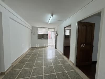 For Sale - 107 Lorong 1 Toa Payoh
