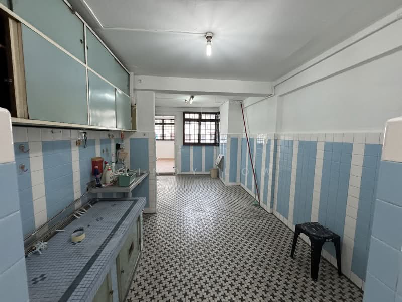 107 Lorong 1 Toa Payoh, 107 Lorong 1 Toa Payoh, 2 Bedrooms, 721 sqft, HDB Flat For Sale, by Cindy Low, 500105665 - PropertyGuru.com.sg