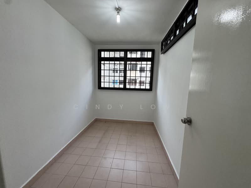 107 Lorong 1 Toa Payoh, 107 Lorong 1 Toa Payoh, 2 Bedrooms, 721 sqft, HDB Flat For Sale, by Cindy Low, 500105665 - PropertyGuru.com.sg