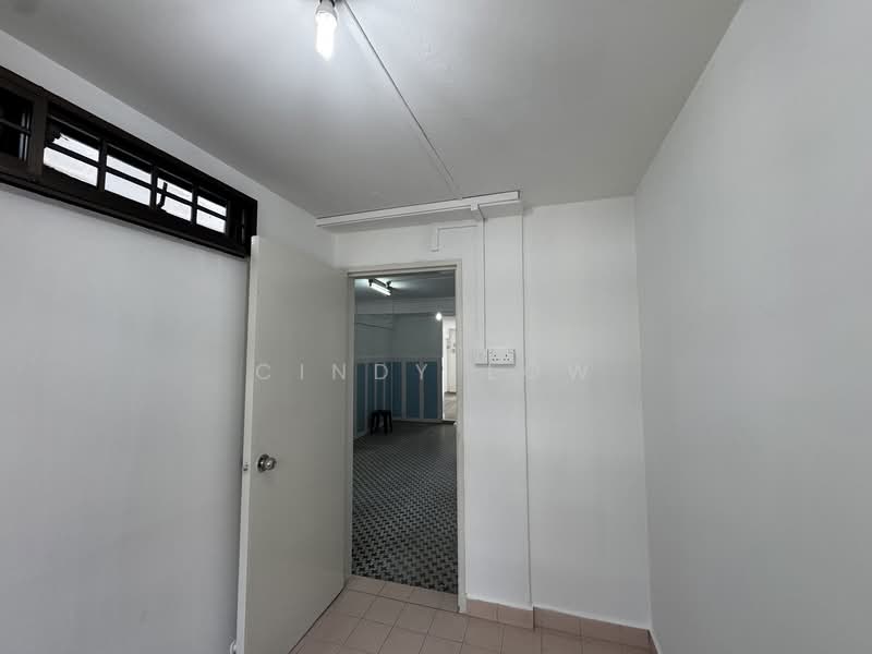 107 Lorong 1 Toa Payoh, 107 Lorong 1 Toa Payoh, 2 Bedrooms, 721 sqft, HDB Flat For Sale, by Cindy Low, 500105665 - PropertyGuru.com.sg