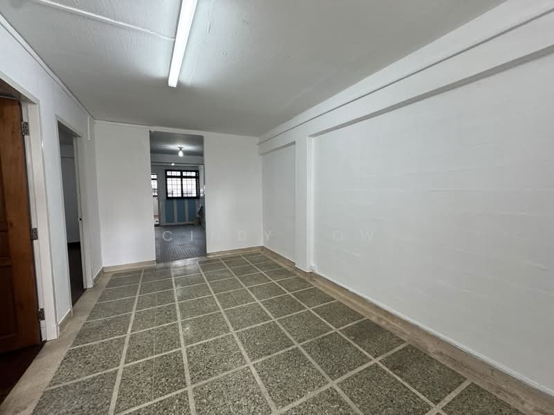 107 Lorong 1 Toa Payoh, 107 Lorong 1 Toa Payoh, 2 Bedrooms, 721 sqft, HDB Flat For Sale, by Cindy Low, 500105665 - PropertyGuru.com.sg