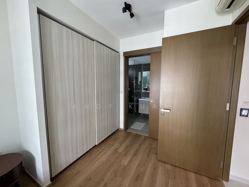 CityLife @ Tampines, 57 Tampines Central 7, 2 Bedrooms, 760 sqft, Executive Condominium For Rent, by Andy Kuah, 500105669 - Interior - PropertyGuru.com.sg