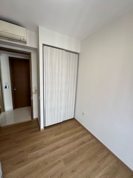 CityLife @ Tampines, 57 Tampines Central 7, 2 Bedrooms, 760 sqft, Executive Condominium For Rent, by Andy Kuah, 500105669 - Interior - PropertyGuru.com.sg