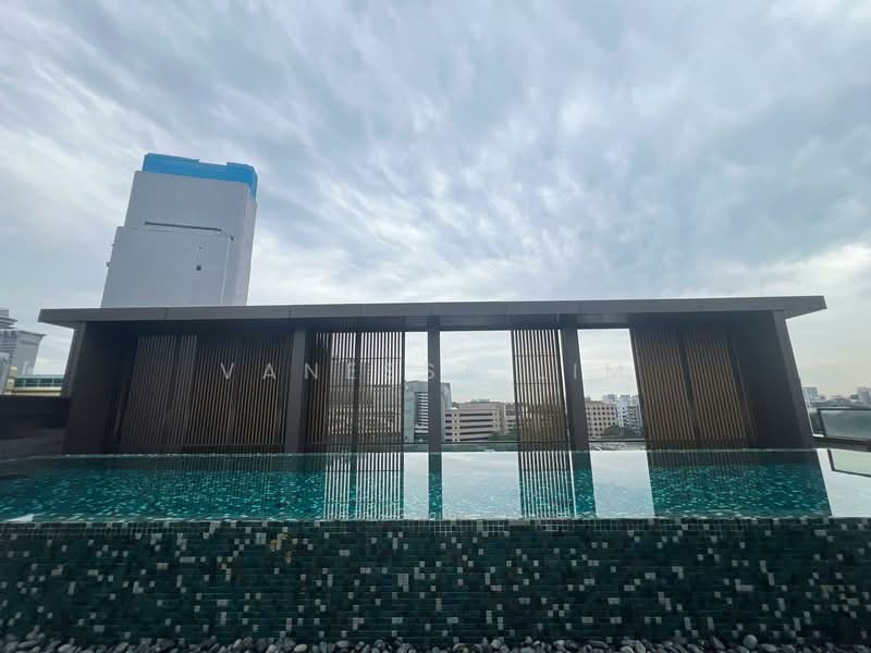 Lloyd SixtyFive, 65 Lloyd Road, 3 Bedrooms, 3,638 sqft, Condominium For Rent, by Vanessa Lim, 500105670 - Exterior - PropertyGuru.com.sg