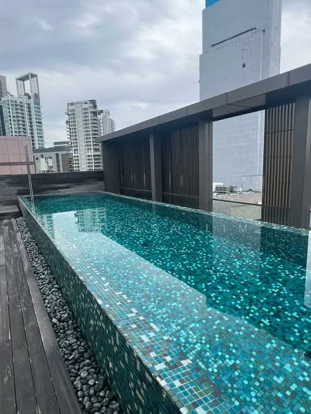 Lloyd SixtyFive, 65 Lloyd Road, 3 Bedrooms, 3,638 sqft, Condominium For Rent, by Vanessa Lim, 500105670 - Exterior - PropertyGuru.com.sg