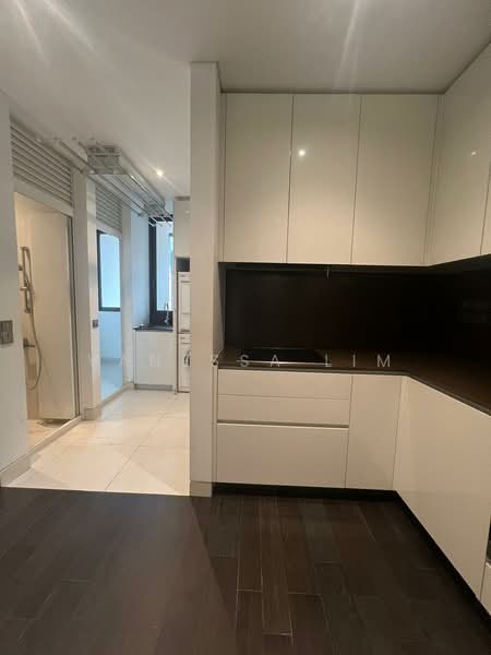 Lloyd SixtyFive, 65 Lloyd Road, 3 Bedrooms, 3,638 sqft, Condominium For Rent, by Vanessa Lim, 500105670 - Kitchen - PropertyGuru.com.sg