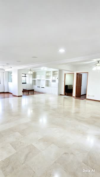 578 Hougang Avenue 4, 578 Hougang Avenue 4, 3 Bedrooms, 1,507 sqft, HDB Flat For Sale, by Jacky Oh, 500105671 - Living Room - PropertyGuru.com.sg