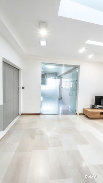 578 Hougang Avenue 4, 578 Hougang Avenue 4, 3 Bedrooms, 1,507 sqft, HDB Flat For Sale, by Jacky Oh, 500105671 - Interior - PropertyGuru.com.sg