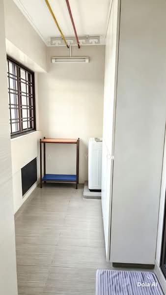 578 Hougang Avenue 4, 578 Hougang Avenue 4, 3 Bedrooms, 1,507 sqft, HDB Flat For Sale, by Jacky Oh, 500105671 - Interior - PropertyGuru.com.sg