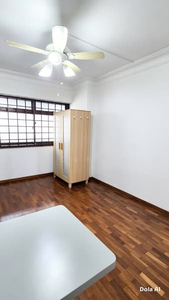 578 Hougang Avenue 4, 578 Hougang Avenue 4, 3 Bedrooms, 1,507 sqft, HDB Flat For Sale, by Jacky Oh, 500105671 - Interior - PropertyGuru.com.sg