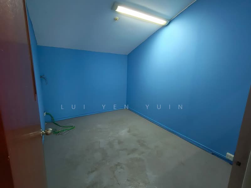 8 Senoko south, 8 Senoko South, 1,248 sqft, Office For Rent, by Lui Yen Yuin, 500105672 - Interior - CommercialGuru.com.sg
