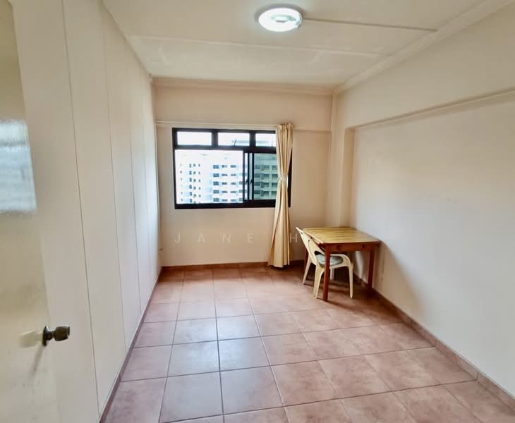 546 Woodlands Drive 16, 546 Woodlands Drive 16, 3 Bedrooms, 1,000 sqft, HDB Flat For Sale, by Jane Ho, 500105673 - Interior - PropertyGuru.com.sg