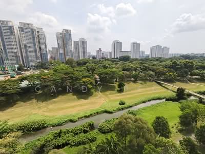 For Sale - 252 Bishan Street 22