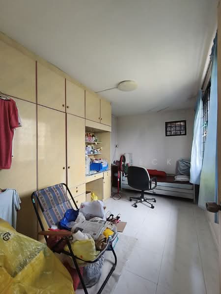 252 Bishan Street 22, 252 Bishan Street 22, 3 Bedrooms, 1,249 sqft, HDB Flat For Sale, by Candy Peck, 500105675 - Bedroom - PropertyGuru.com.sg