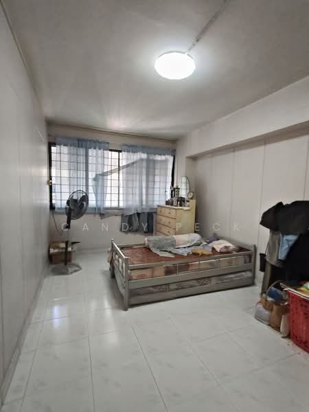252 Bishan Street 22, 252 Bishan Street 22, 3 Bedrooms, 1,249 sqft, HDB Flat For Sale, by Candy Peck, 500105675 - Bedroom - PropertyGuru.com.sg