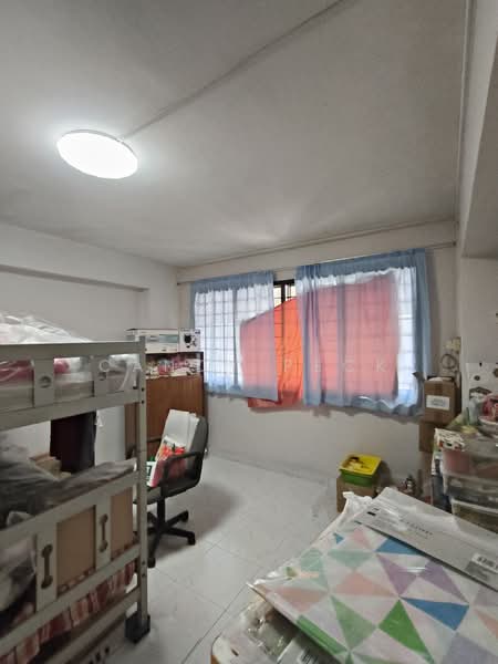 252 Bishan Street 22, 252 Bishan Street 22, 3 Bedrooms, 1,249 sqft, HDB Flat For Sale, by Candy Peck, 500105675 - Bedroom - PropertyGuru.com.sg
