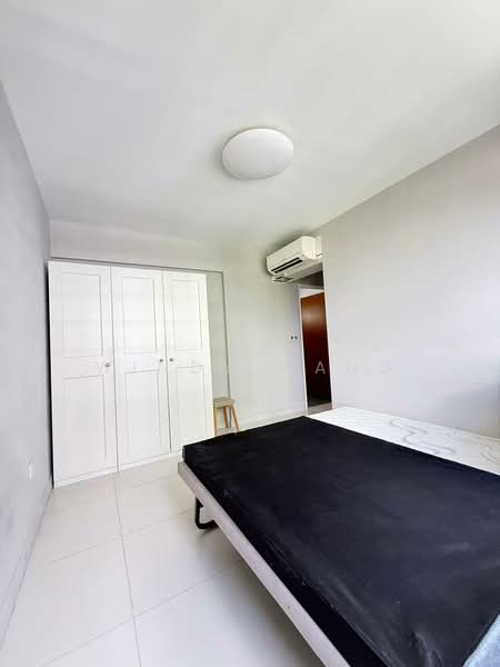 522C Tampines Central 7, 522C Tampines Central 7, 3 Bedrooms, 1,001 sqft, HDB Flat For Sale, by Windy Wang, 500105679 - Bedroom - PropertyGuru.com.sg