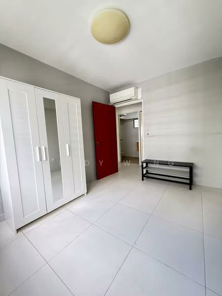 522C Tampines Central 7, 522C Tampines Central 7, 3 Bedrooms, 1,001 sqft, HDB Flat For Sale, by Windy Wang, 500105679 - Interior - PropertyGuru.com.sg