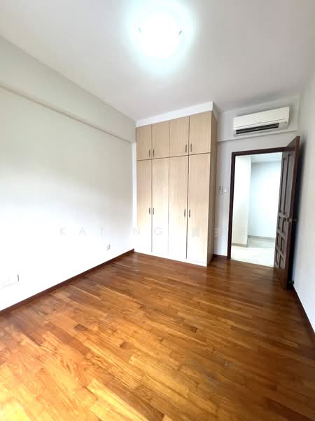 Carissa Park Condo, 2 Flora Drive, 3 Bedrooms, 1,324 sqft, Condominium For Sale, by Kat Ng 黄秀芳, 500105681 - Interior - PropertyGuru.com.sg