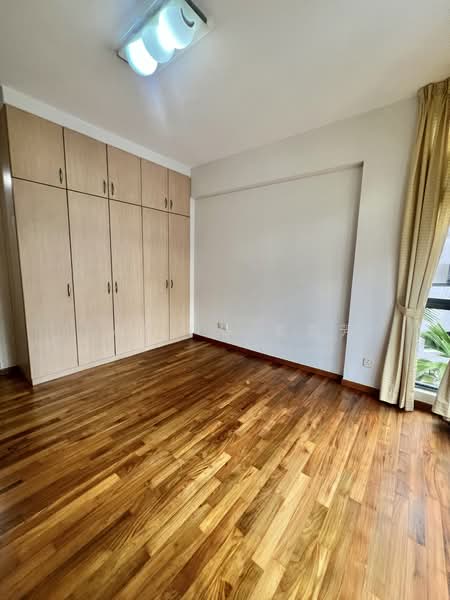 Carissa Park Condo, 2 Flora Drive, 3 Bedrooms, 1,324 sqft, Condominium For Sale, by Kat Ng 黄秀芳, 500105681 - Interior - PropertyGuru.com.sg