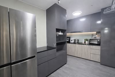 For Sale - 316B Anchorvale Link