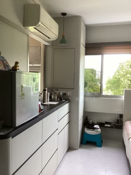 222 Hougang Street 21, 222 Hougang Street 21, 4 Bedrooms, 1,593 sqft, HDB Flat For Sale, by Tan Sai Ling (SAILING), 500105700 - Kitchen - PropertyGuru.com.sg