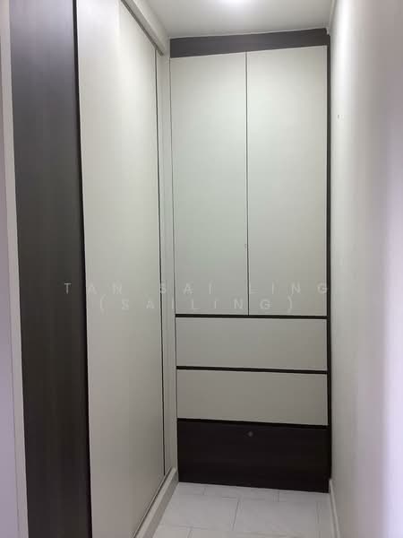 222 Hougang Street 21, 222 Hougang Street 21, 4 Bedrooms, 1,593 sqft, HDB Flat For Sale, by Tan Sai Ling (SAILING), 500105700 - Interior - PropertyGuru.com.sg