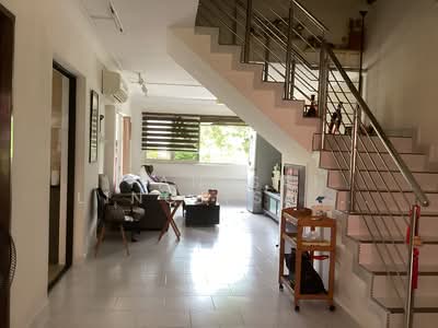 For Sale - 222 Hougang Street 21