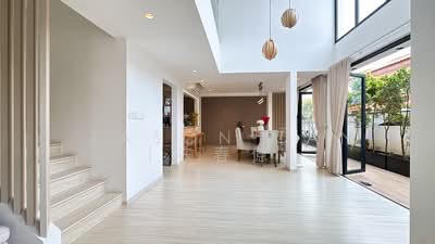 For Sale - Rosyth Terrace