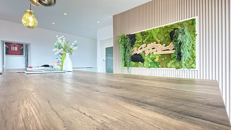 Rosyth Terrace, Rosyth Terrace, 7 Bedrooms, 4,200 sqft, Terraced House For Sale, by Jason Tan (陈春億), 500105710 - Interior - PropertyGuru.com.sg