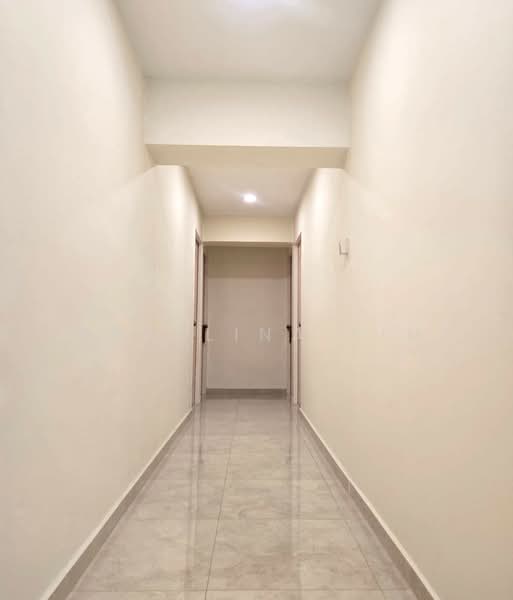 139 Rivervale Street, 139 Rivervale Street, 4 Bedrooms, 1,507 sqft, HDB Flat For Sale, by Pearlina Sim, 500105738 - Corridor - PropertyGuru.com.sg