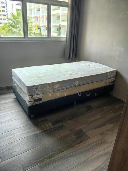 812B Choa Chu Kang Avenue 7, 812B Choa Chu Kang Avenue 7, Dairy Farm / Bukit Panjang / Choa Chu Kang, Room Rental, 100 sqft, HDB Flat For Rent, by Sherry Goh, 500105743 - PropertyGuru.com.sg