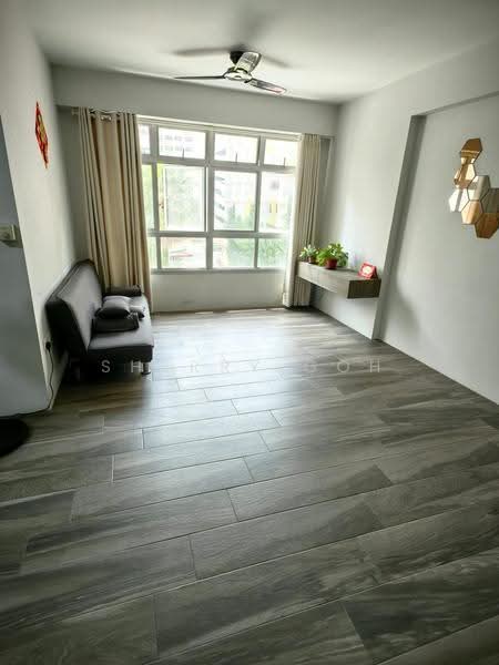 812B Choa Chu Kang Avenue 7, 812B Choa Chu Kang Avenue 7, Dairy Farm / Bukit Panjang / Choa Chu Kang, Room Rental, 100 sqft, HDB Flat For Rent, by Sherry Goh, 500105743 - PropertyGuru.com.sg