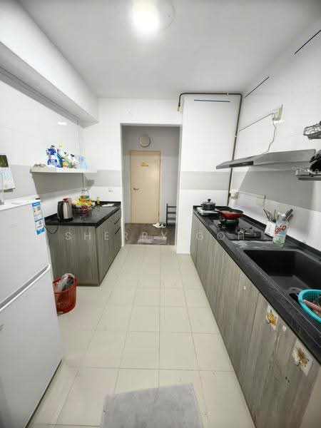 812B Choa Chu Kang Avenue 7, 812B Choa Chu Kang Avenue 7, Dairy Farm / Bukit Panjang / Choa Chu Kang, Room Rental, 100 sqft, HDB Flat For Rent, by Sherry Goh, 500105743 - PropertyGuru.com.sg