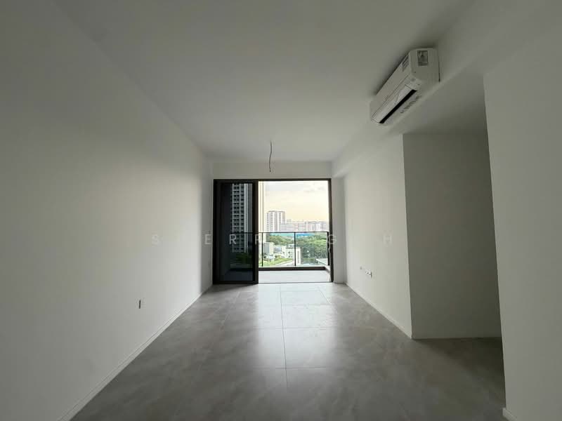 For Sale - AMO Residence