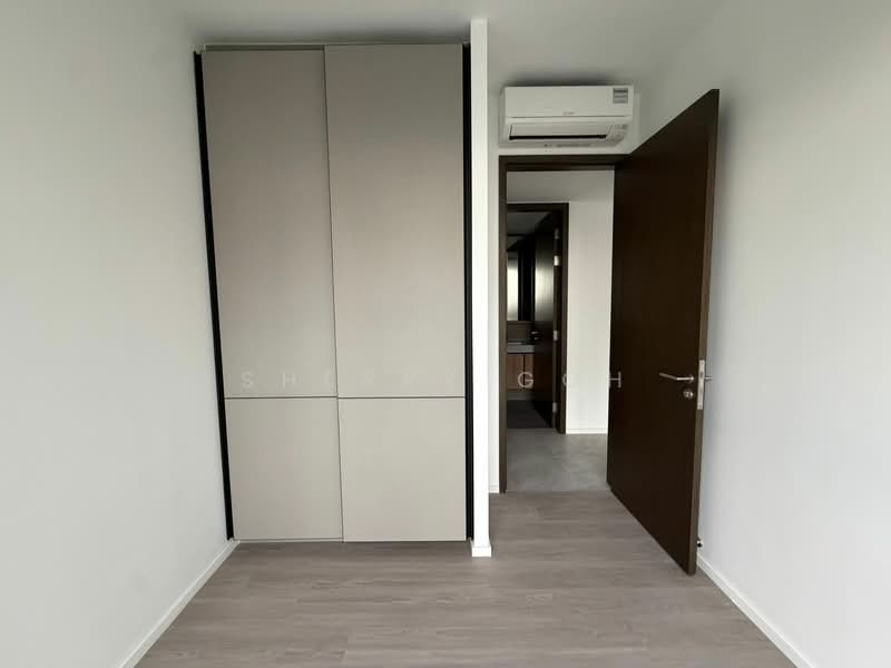 AMO Residence, 23 Ang Mo Kio Rise, 3 Bedrooms, 1,044 sqft, Condominium For Sale, by Sherry Goh, 500105745 - Interior - PropertyGuru.com.sg