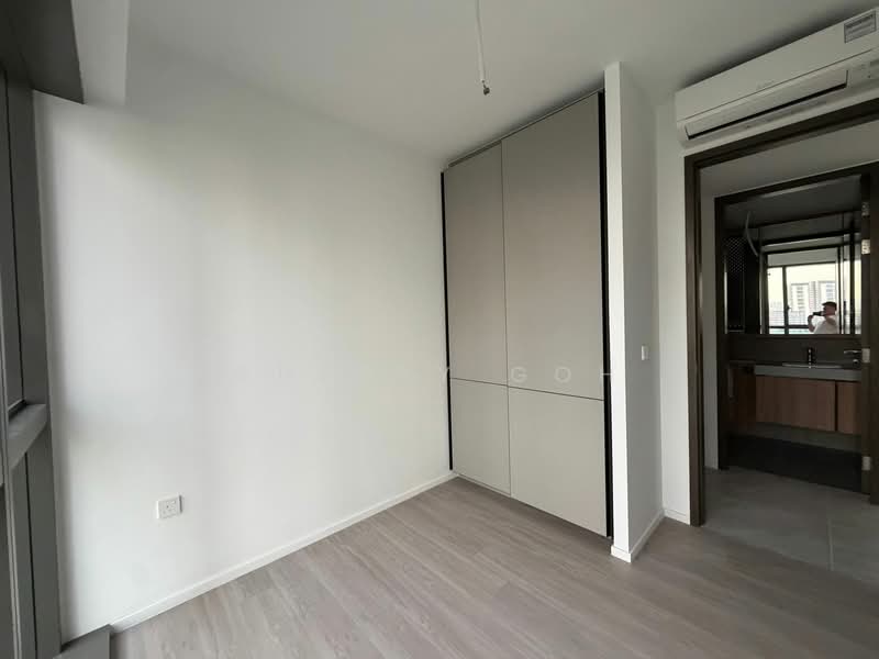AMO Residence, 23 Ang Mo Kio Rise, 3 Bedrooms, 1,044 sqft, Condominium For Sale, by Sherry Goh, 500105745 - Bedroom - PropertyGuru.com.sg
