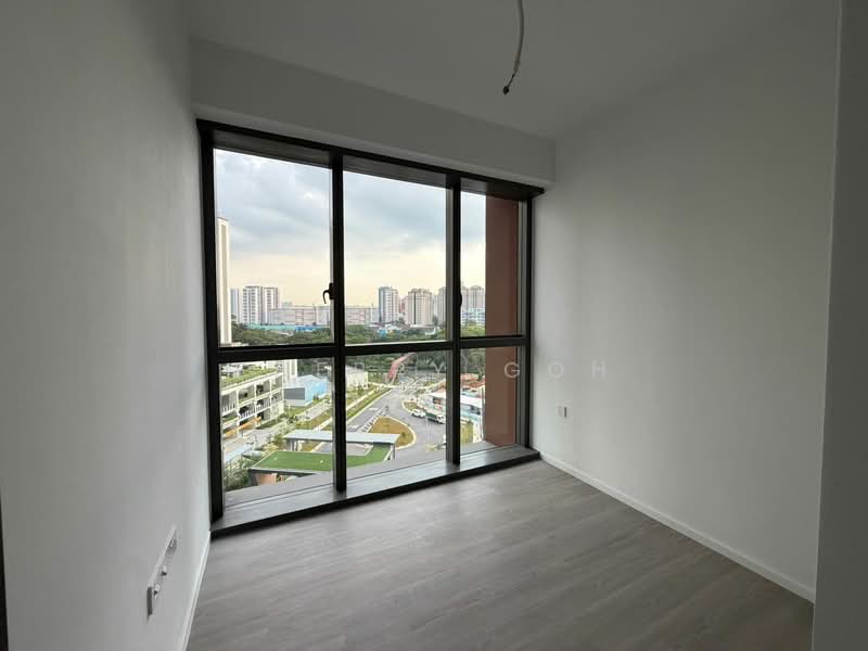 AMO Residence, 23 Ang Mo Kio Rise, 3 Bedrooms, 1,044 sqft, Condominium For Sale, by Sherry Goh, 500105745 - PropertyGuru.com.sg