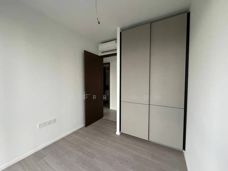 AMO Residence, 23 Ang Mo Kio Rise, 3 Bedrooms, 1,044 sqft, Condominium For Sale, by Sherry Goh, 500105745 - Bedroom - PropertyGuru.com.sg