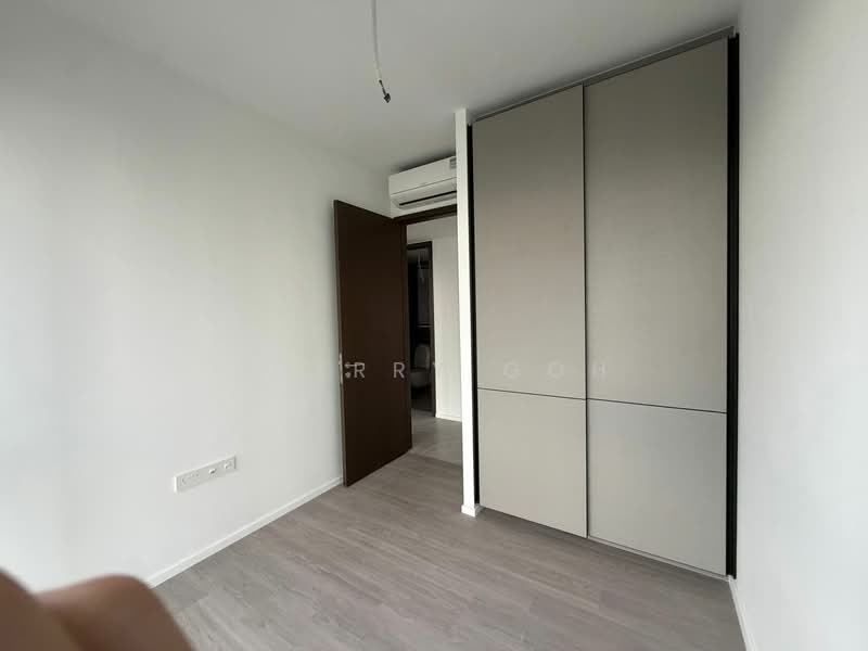 AMO Residence, 23 Ang Mo Kio Rise, 3 Bedrooms, 1,044 sqft, Condominium For Sale, by Sherry Goh, 500105745 - Interior - PropertyGuru.com.sg